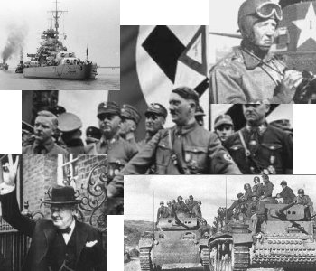 LA HISTORIA A LA VISTA